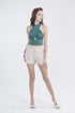 Sofia x GS 2 The Kate Top